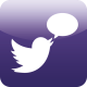 RSS-Feeds