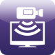 IP Streaming