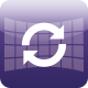 Videowand