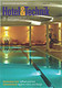 Bericht Hotel