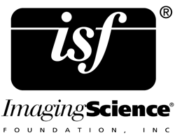 isf-Zertifikat