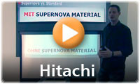 Hitachi