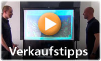 Verkauftipps