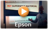 Epson 