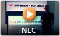 NEC 