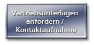 Unterlagen Kontakt