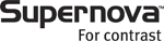 Supernova Logo