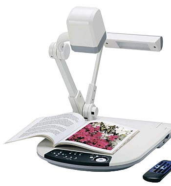 P10 im Klassenzimmer