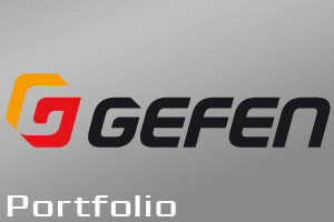 Gefen