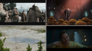 Splitscreen Sample 3