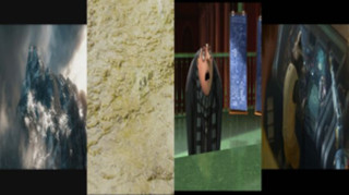Splitscreen Sample 4
