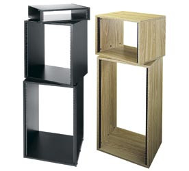 Laminat Racks Laminat Racks