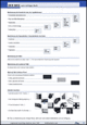 Rack Guide