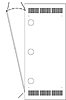 Rückwand