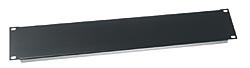 Blindplatten