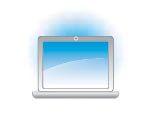 VidyoDesktop