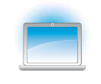 Vidyo Executive Desktop