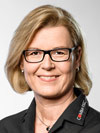 Jutta Weinhard 