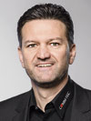 Rainer Sprinzl 
