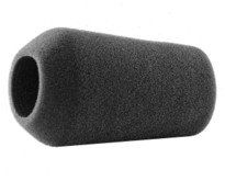 MZW 441-A