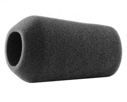 MZW 441-A