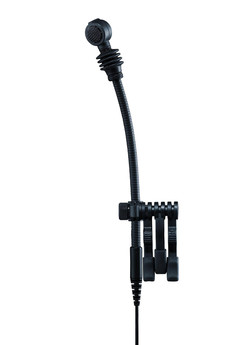 e 608
