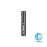 e 614