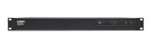 MP-M80