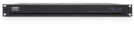 MP-A20V