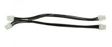 1RK-CBL-80CM