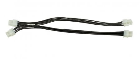 1RK-CBL-80CM