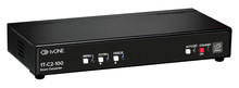 1T-C2-100