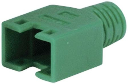 30211002G-100