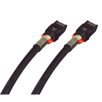 30600050
