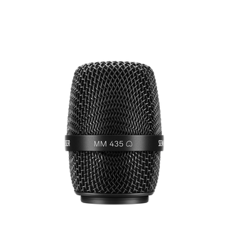 MM 435