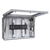 FPE55F-EU-S