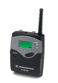 SK 2020-D