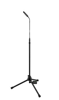 MZFS 60