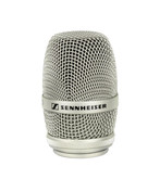 MMK 965-1 NI
