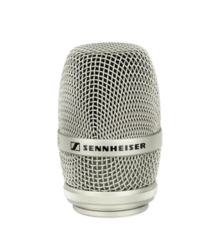 MMK 965-1 NI