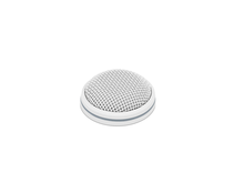 MEB 102 W