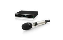 SL HANDHELD SET DW-3-EU C
