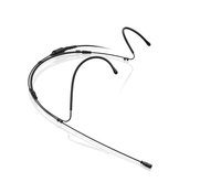 SL HEADMIC 1 BK