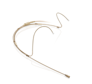 SL HEADMIC 1 BE