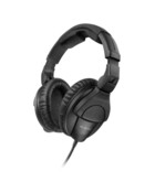 HD 280 PRO