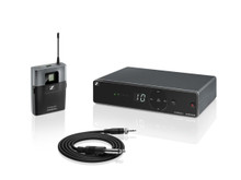 XSW 1-CI1-GB