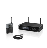 XSW 2-CI1-E