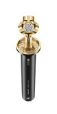 AMBEO VR Mic
