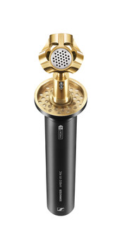 AMBEO VR Mic