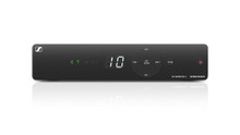 EM-XSW 1-E